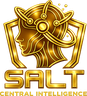 S.A.L.T CI
